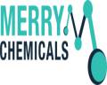 Merry Sanitation Chemicals Manufacturer